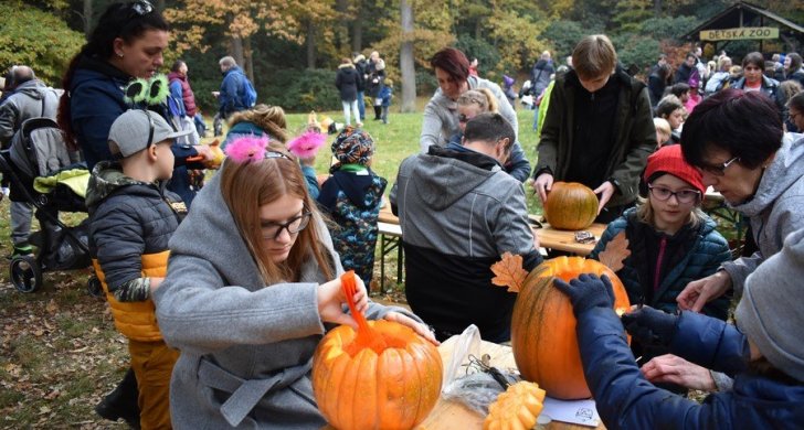 Zoopark Halloween (80).JPG